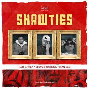 Shawties