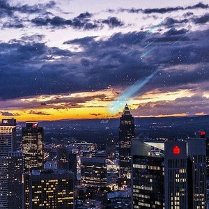 姜云升-Love“2”（Promoter Remix）（Promoter remix）