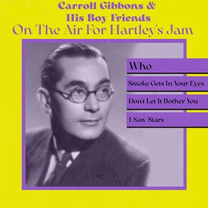 Coffee in the Morning