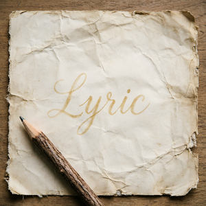 Lyric