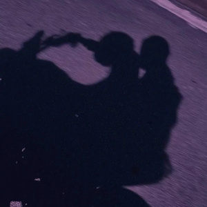 Ride