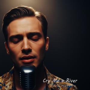 Cry Me a River