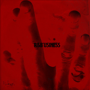 Borboletas no Estômago