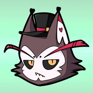 Hazbin Hotel (Loser Baby) [No Intro Marimba]