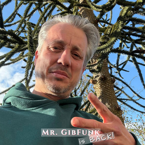 Vriendinnen