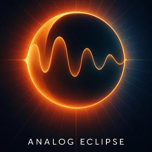 Analog Eclipse