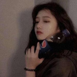 Shirfine-山川皆无恙（三四blood remix）