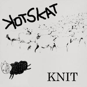 KNIT