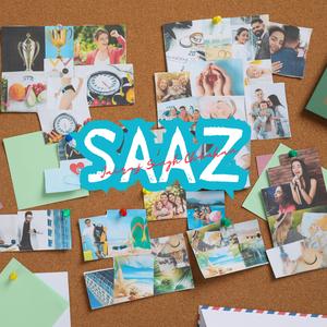 Saaz