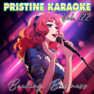 Right Now (Karaoke Version Originally Performed by Coogie)