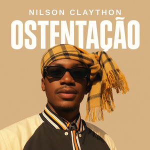 Ostentação
