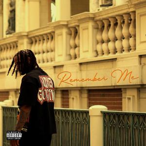 Remember Me
