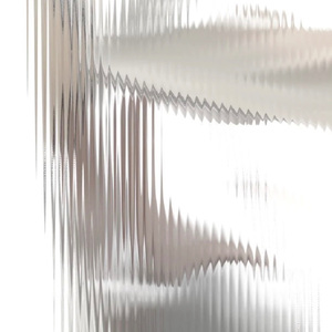 icarus (guitar version)