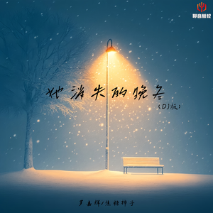 她消失的晚冬(DJ豪大大版)