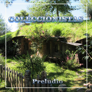 Preludio