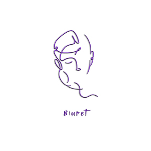 Navillera (Eng Ver.)