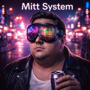 Mitt System