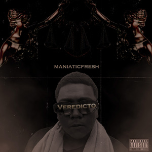 Veredicto