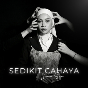 Sedikit Cahaya