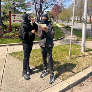 2024 (feat. Shortstop & Babyact)