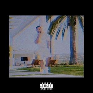 Dangerous (feat. Joel Woods)