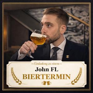 Biertermin