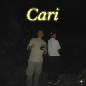 Cari