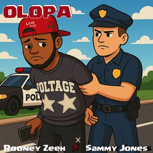 Olopa