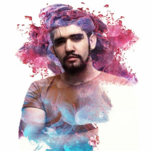 Im So Hot (DJ Thiago Oficial)