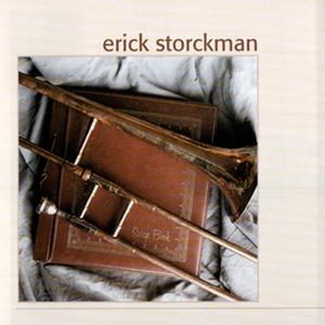 This Thing Called Madness