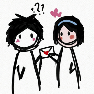 Azúl Cielo (Remasterizado)