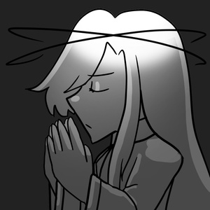 Azrael's Theme 2022 (Remix)