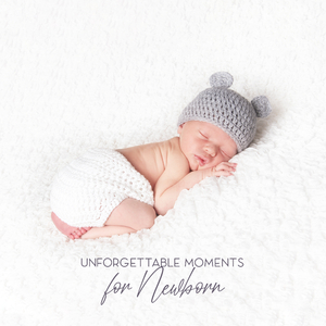 Unforgettable Moments