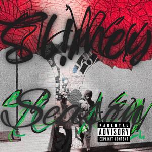 RedeyeRidin