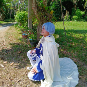 ความรักฮิมเมล