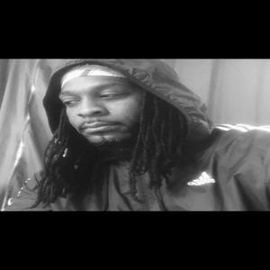 Throw Back Custom ancient $ Dollaz