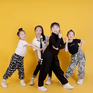 最好的自己伴奏