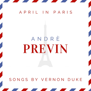 What Is There to Say (Original Mix)