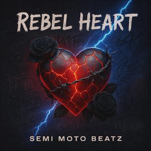 Don't Call Me Normal (Radio Edit)