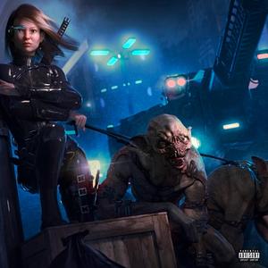 PiNK BOi (feat. Beefboy & BxbyPlug666)