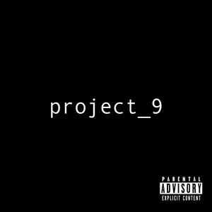 Project 9