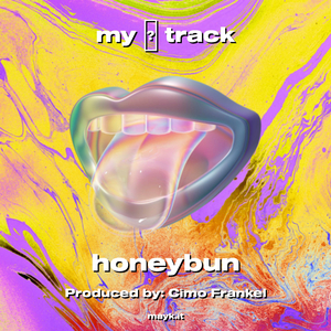 my track