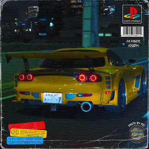 "玩世不恭"|Tyga x 99 God & Club Banger Type Beat