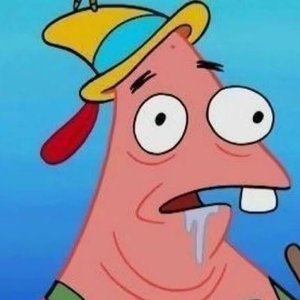 车流过半座城的孤单