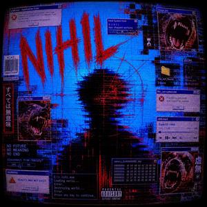 Nihil