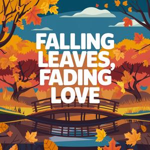 Falling Apart in Silence