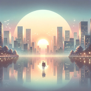 ハッピーデイズの魔法