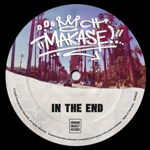 In the End