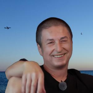 黑白色（迪伦版）