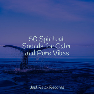 Golden Flames in Harmony